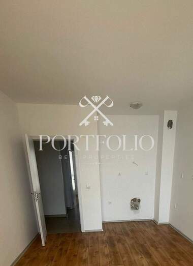 Satış - Apartman olarak Sveti Vlas,  Burgas