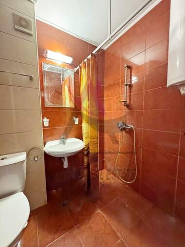Kira - Apartman olarak Okrajna bolnica - Generali,  Varna