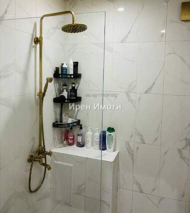 Satış - Apartman olarak Iztok,  Iambol