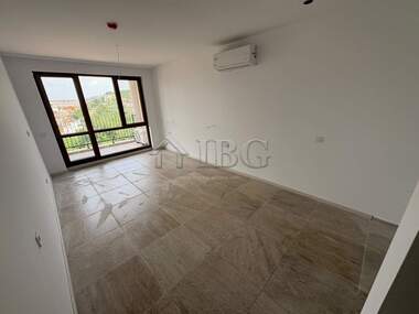 Satış - Apartman olarak Sunny Beach,  Burgas