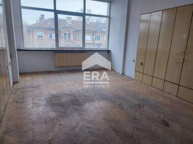 For sale - Office in Dimitrovgrad,  Haskovo