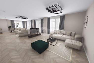 Vânzare - Apartament în Lozeneț,  Sofia