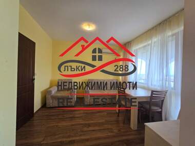 Продажба - Апартамент в Созопол,  Бургас