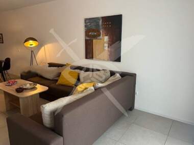 Vânzare - Apartament în Sozopol,  Burgas