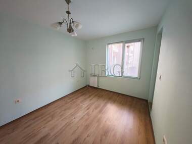 Vânzare - Apartament în Pomorie,  Burgas