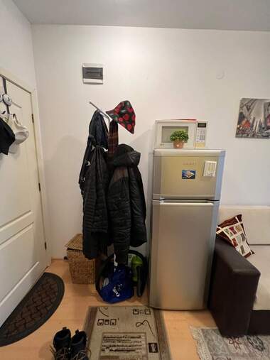 Satış - Apartman olarak Sunny Beach,  Burgas