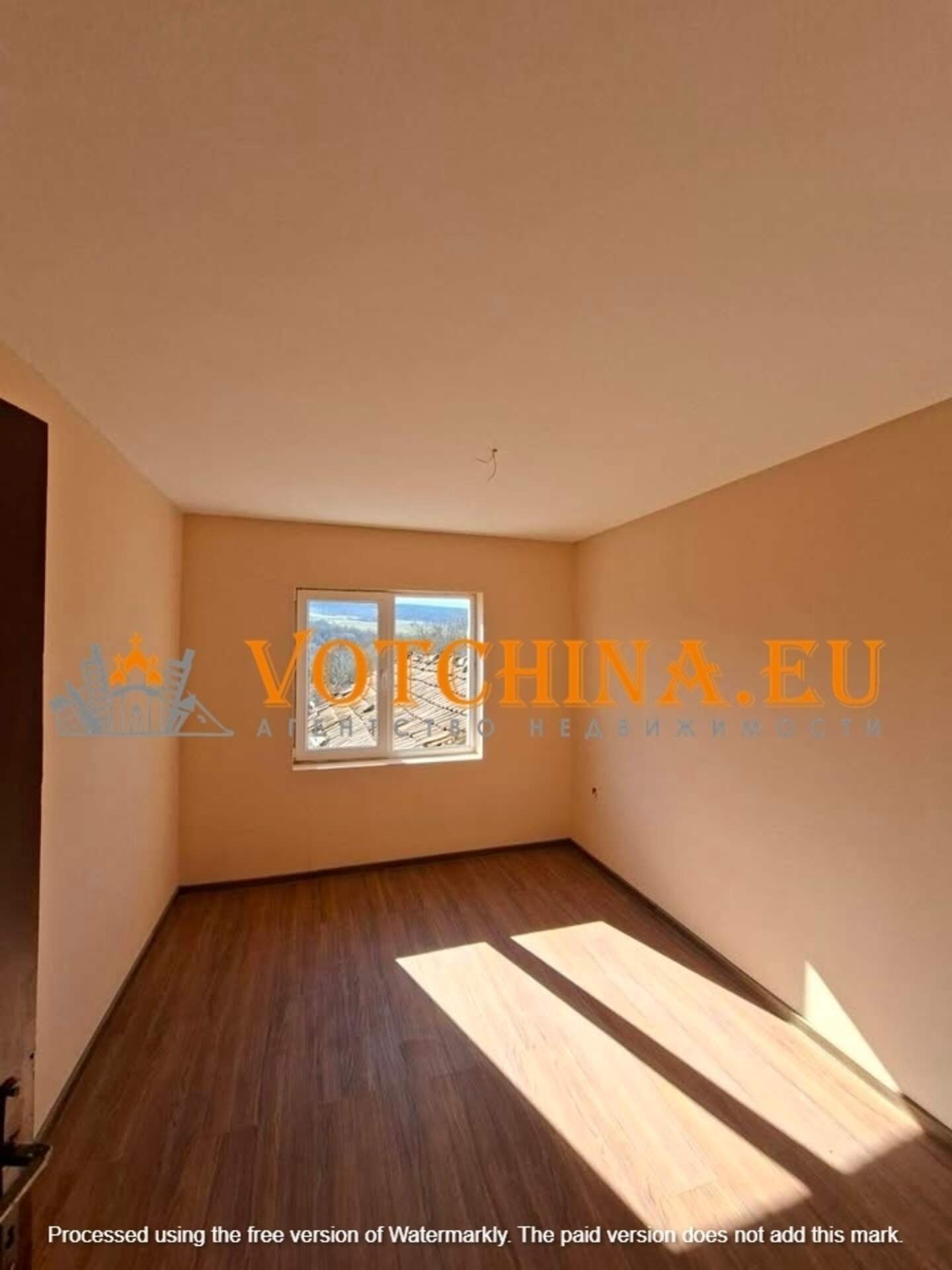 Haus in Boriana, Varna – Foto 3