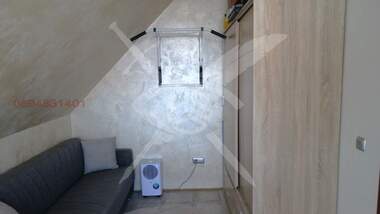 Vânzare - Apartament în Sarafovo,  Burgas