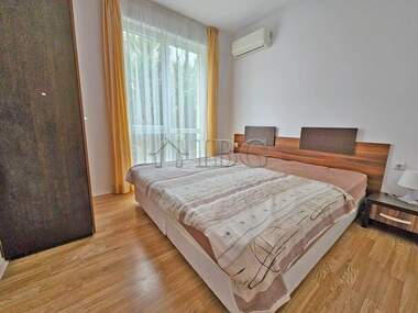Satış - Apartman olarak Sunny Beach,  Burgas