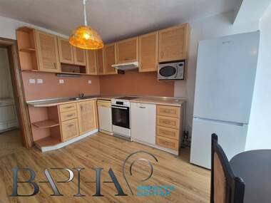 Kira - Apartman olarak Cveten kvartal,  Varna