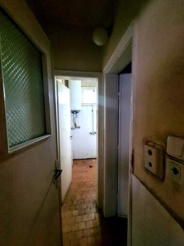 Satış - Ev katı olarak Centar,  Haskovo