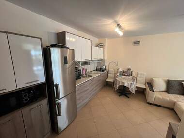 Vânzare - Apartament în Sunny Beach,  Burgas