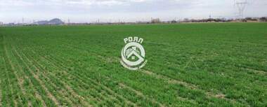 Продажба - Парцел за строителство в Коматево,  Пловдив