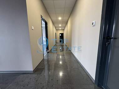 For rent - Office in Centеr,  Veliko Tarnovo