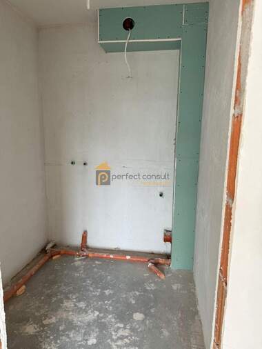 Satış - Apartman olarak Ostromila,  Plovdiv