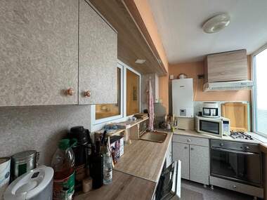 Vânzare - Apartament în ORB,  Stara Zagora