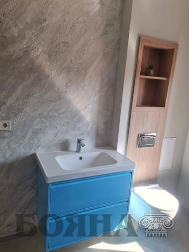 Închiriere - Etaj din casă în Wider Center,  Ruse