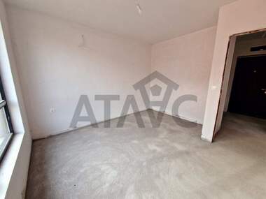 Vânzare - Apartament în Belaștiița,  Plovdiv