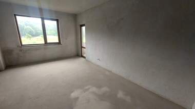 For sale - House in Makedonski,  Haskovo