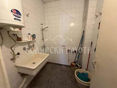 Satış - Apartman olarak Centar,  Veliko Tarnovo