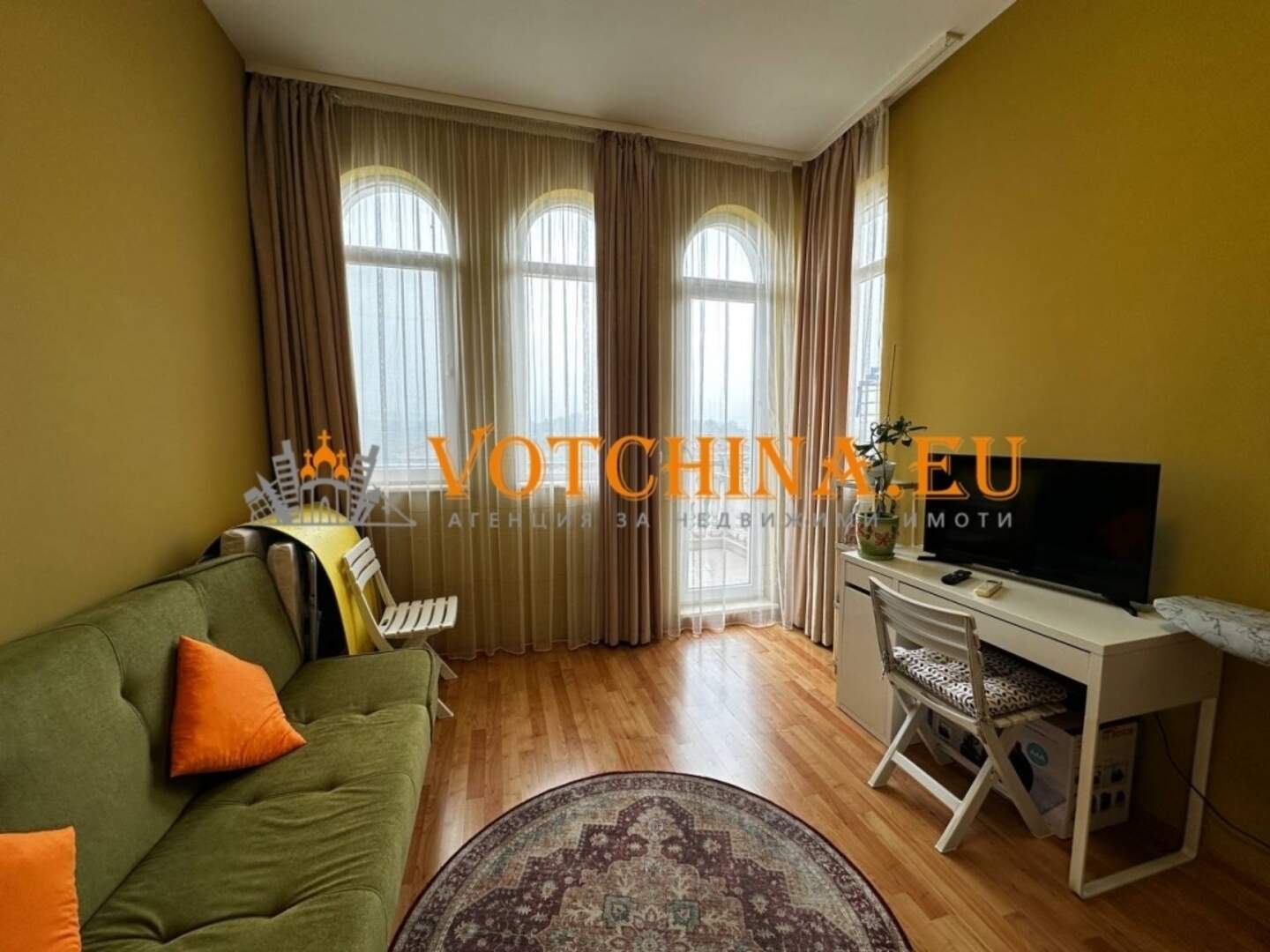 Будинок у селі Блізнаці, Варна – світлина 7