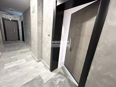Vânzare - Apartament în Kărșiaka,  Plovdiv