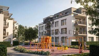 Продажба - Апартамент в Остромила,  Пловдив