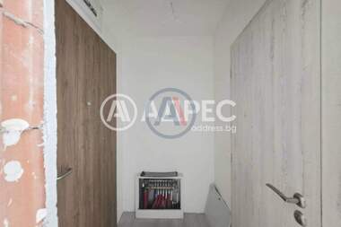 For sale - Apartment in Mladost-4,  Sofia