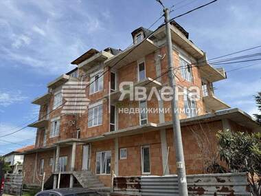 Продажба - Апартамент в Ахелой,  Бургас