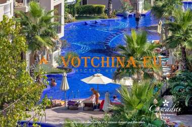 Vânzare - Apartament în Sunny Beach,  Burgas