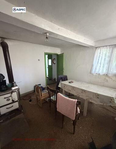 Vânzare - Casă în Dolni Dăbnik,  Pleven