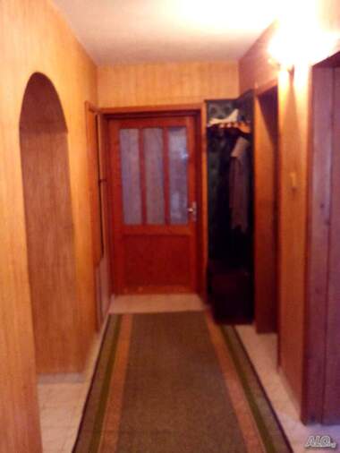 Verkauf - Haus in Retschiza,  Sliwen