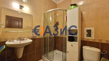 Verkauf - Wohnung in Tschernomorez,  Burgas