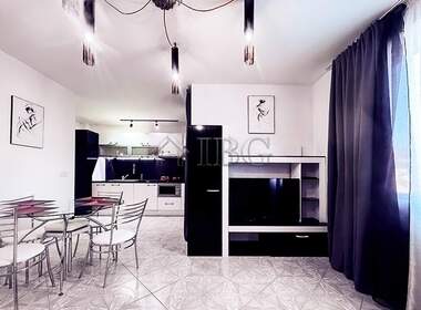Satış - Apartman olarak Balçik,  Dobriç