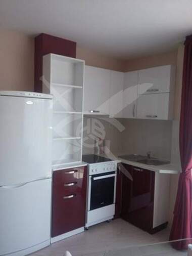 For rent - Apartment in Center,  Plovdiv