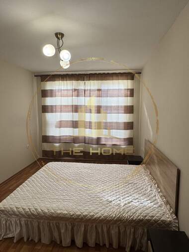 Kira - Apartman olarak Center,  Varna