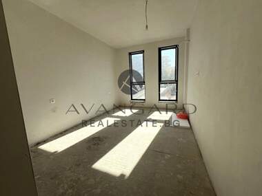 Продажба - Апартамент в Кършияка,  Пловдив