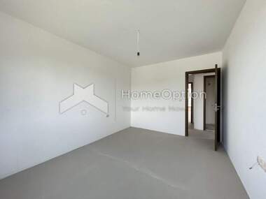 Vânzare - Apartament în Ceernomoreț,  Burgas