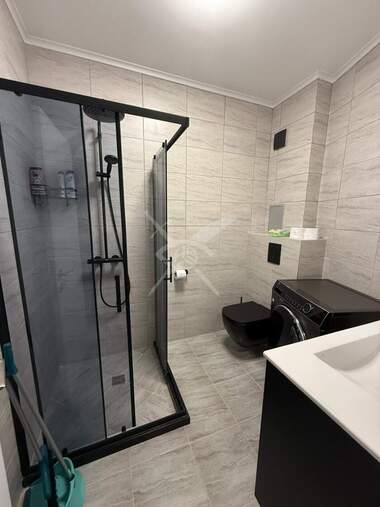 Vânzare - Apartament în Sveti Vlas,  Burgas