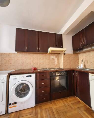 Verkauf - Wohnung in Idealen zentar,  Pazardjik