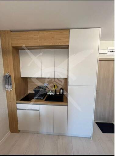 Satış - Apartman olarak Sunny Beach,  Burgas