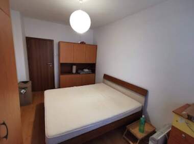 Miete - Wohnung in Kameniza 1,  Plowdiw