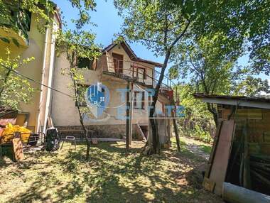 Satış - Ev olarak Triavna,  Gabrovo