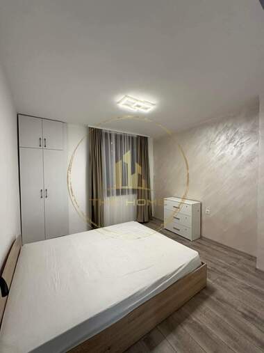 Kira - Apartman olarak Vazrajdane 1,  Varna