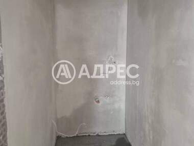 For sale - Apartment in Izgrev,  Burgas