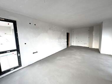 Satış - Apartman olarak Center,  Plovdiv