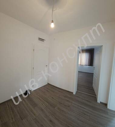 For sale - Floor of a house in Debelec,  Veliko Tarnovo