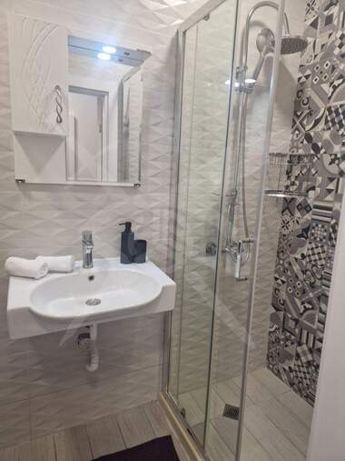 For rent - Apartment in Center,  Varna
