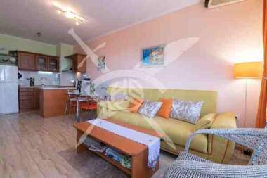 Vânzare - Apartament în Sveti Vlas,  Burgas