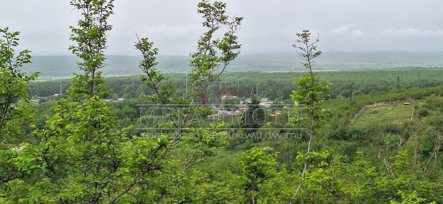 İnşaat arsası olarak Primorsko, Burgas – fotoğraf 5